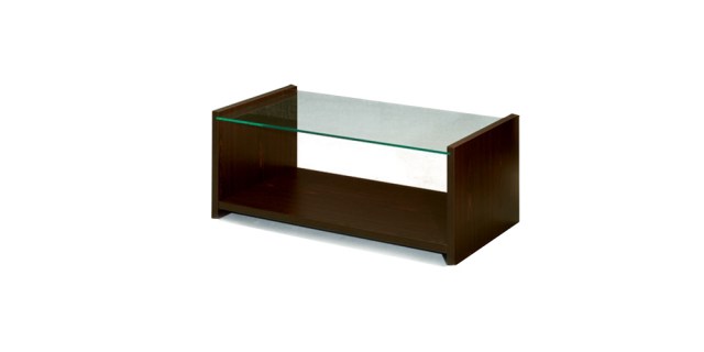 Linea Glass 100